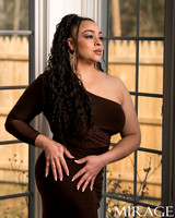 IG